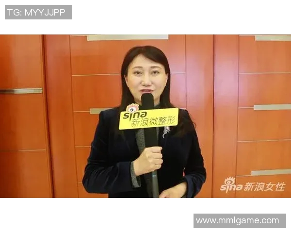 刘静专访：纵览DOTA2发展历程与个人成长的精彩旅程