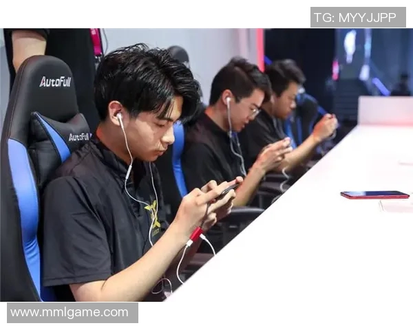 和平精英深度解析：RNG战队选手个人能力的全方位剖析与展现