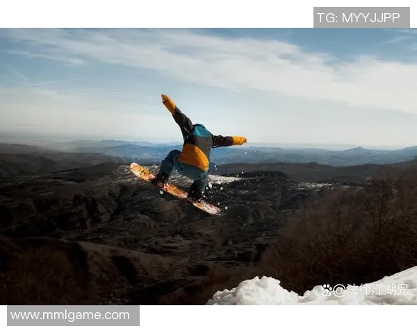 广州极限运动队的战术分析与热点解读探讨极限运动的未来发展趋势