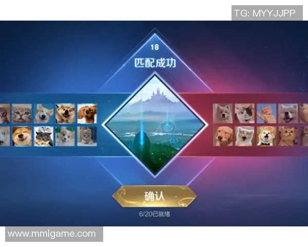 对话杨静：回顾CSGO职业生涯的荣耀与挑战