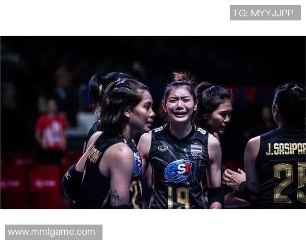 成都排球队在城市联赛中的默契配合与战术执行分析