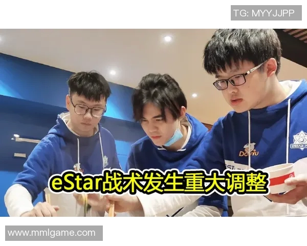 广州街舞队转换打法深度解析与战术应用探讨