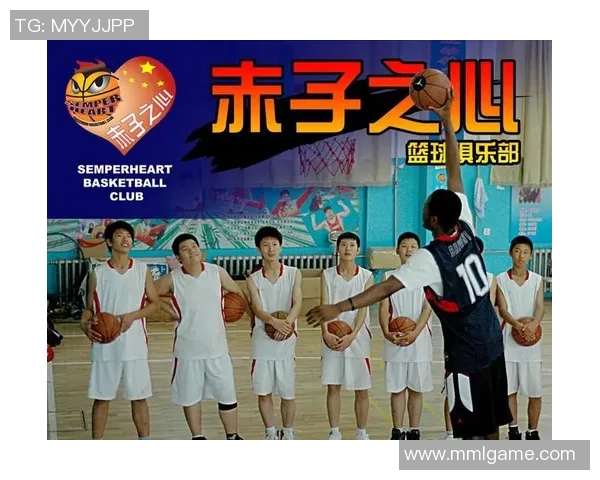 探索上海篮球队包夹战术的核心理念与实战应用解析