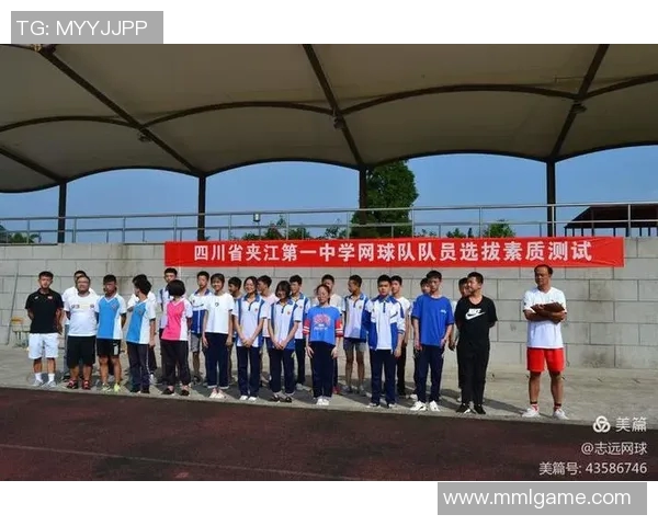 成都网球队在防守反击中的优劣分析与战术调整探讨