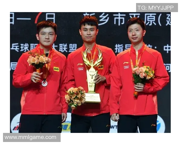 武汉篮球队在全运会积分榜上以87分稳居第一名，表现引人瞩目