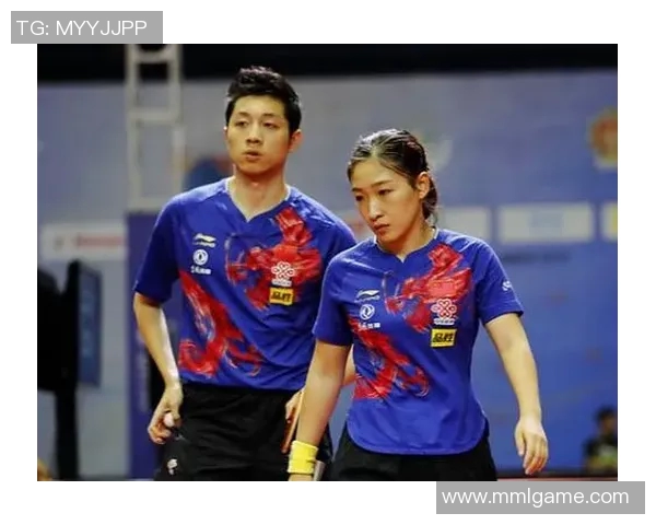 深圳乒乓球队与西安乒乓球队赛后状态分析与复盘探讨