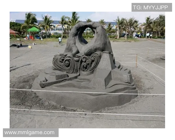 王磊独家分享飞盘技巧与心得体会助你提升竞技水平与乐趣 王磊独家分享飞盘技巧与心得体会助你提升竞技水平与乐趣