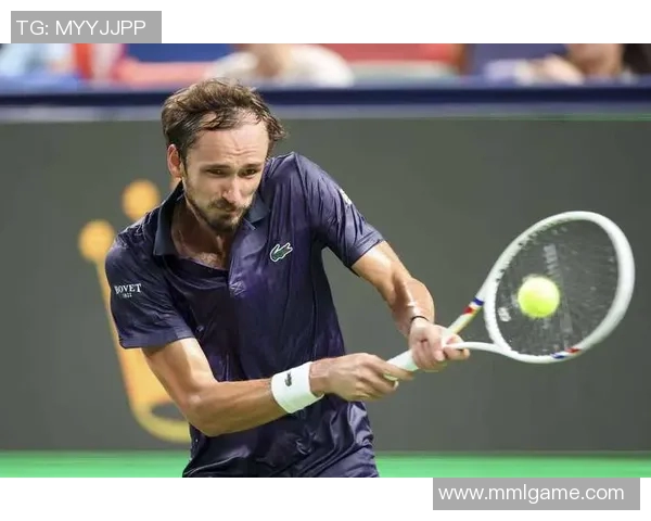 赛后分析：上海网球队与北京网球队个人能力对比与表现评估