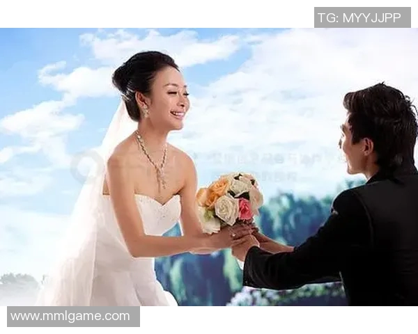 婚纱的浪漫与魅力探秘：从历史传承到现代设计的美丽蜕变