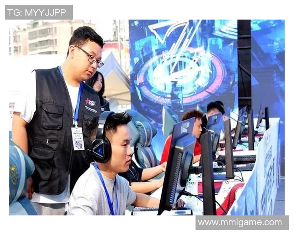 激战之夜:巅峰对决引爆体育狂热