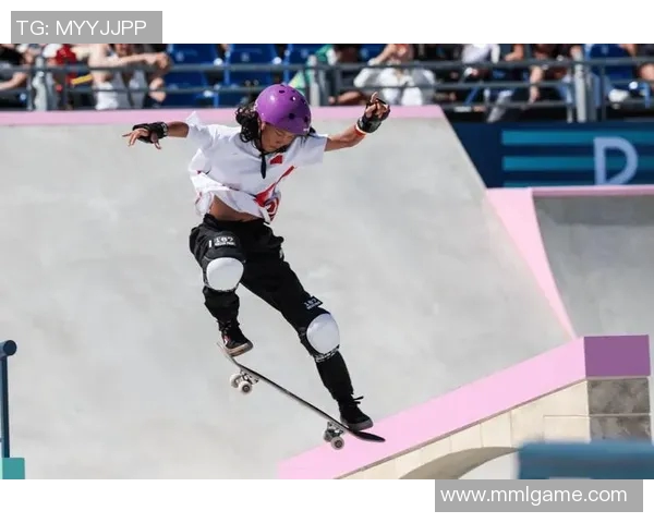 南京滑板队的防反策略解析与滑板文化的深度探讨