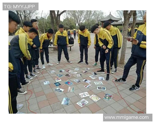 成都街舞队在世界滑板锦标赛中的逆袭之旅展现青春力量与团队精神