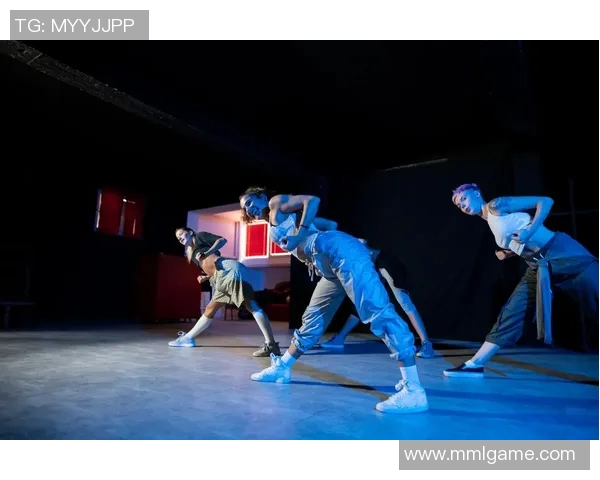 杭州街舞队在全国街舞排行榜中荣登第十名展现实力与风采