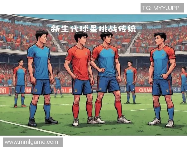 高峰：从绿茵场上的传奇到足球运动员背后的坚持与奋斗