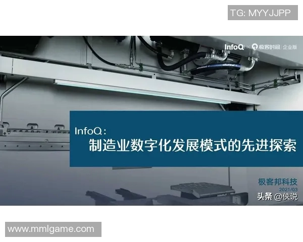 赛事组织与管理创新：提升赛事品质与观众体验的多元化路径探讨