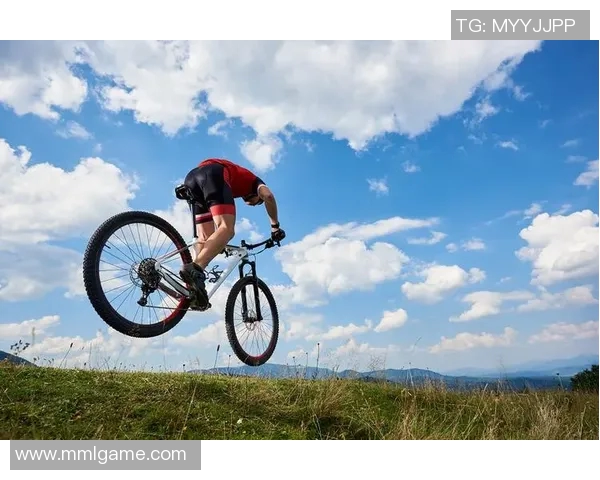 上海街舞队勇闯极限运动联赛展现激情与实力的逆袭之旅