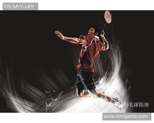 从零起步掌握网球战术的全面指南与实战技巧分享