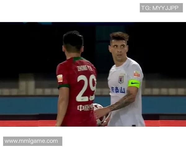 重庆篮球队边路渗透战术分析与效果评估探讨
